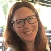 X10D Solutions AB Employee Linda Hjelmsäter's profile photo