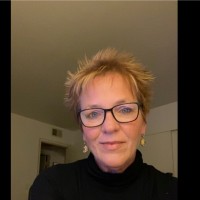 The Representative LLC Employee Carol Smith's profile photo