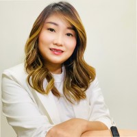 PT Generasi Pasti Sukses (GPS United) Employee Maria Yuwana's profile photo