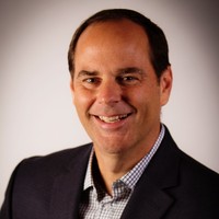 Keith Carlson Email & Phone Number