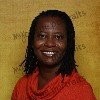 Mary Bass Email & Phone Number