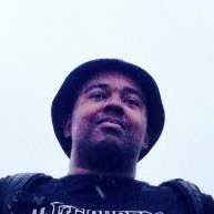 Push10 Employee Joshua Henderson's profile photo