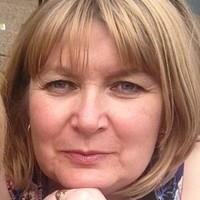 Premex Services Employee Kathryn Taylor's profile photo