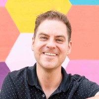 Ligature Creative Employee Matt Meier's profile photo