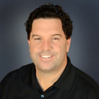 Michael Pusateri Email & Phone Number