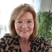 Va North Texas Healthcare Sys Employee D'Lorah Robbins's profile photo