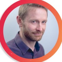 Zuko Analytics Employee Alun Lucas's profile photo