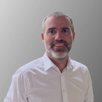 RAJA Schweiz Employee Pascal Weber's profile photo