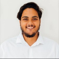 Taahir Hamza Email