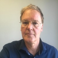 Nico Stam Email & Phone Number