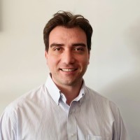 LEN INGENIERIA Employee Nicolás Benz's profile photo