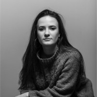 FRIGOROSSO Employee Giulia Volpin's profile photo
