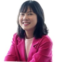 uBriGene Biosciences Inc. Employee Thi le's profile photo