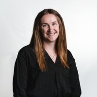 PubliBike & Velospot Employee Fanny Güdel's profile photo