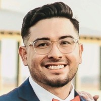 Steven Muñoz Email