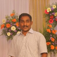 Jacob Azhakathu Email & Phone Number