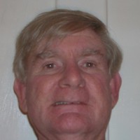 eGloo Technologies Pty Limited Employee Grant Nobes's profile photo