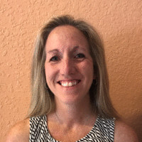 Oasis Employee Michelle Bauer's profile photo