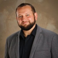 Max Shiva Email & Phone Number