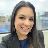 Casa Do Mdf Employee Aline Vanzuita's profile photo