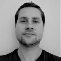 Aleksei Artemev's profile photo