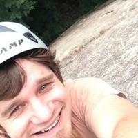 Incom, Inc. Employee Kevin Bastien's profile photo