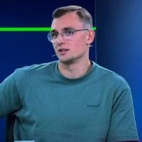 KICKBASE Employee Jan Benczedi's profile photo