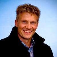 National Molding, LLC. Employee Ralf Zimmer's profile photo