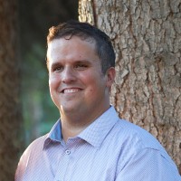 Grey Owl Engineering Ltd Employee Robert Henke's profile photo