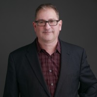 Michael Moya Email & Phone Number
