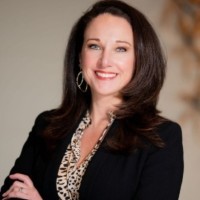 Omni Hotels & Resorts Employee Loretta Allen's profile photo