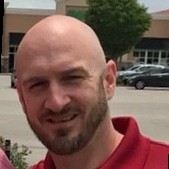 Anthem, Inc. Employee Steve Agee's profile photo