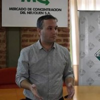 Mente Comercial Employee Rodrigo Diaz's profile photo