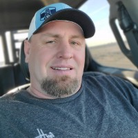 Jeremy Counahan Email