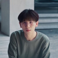 Greenmoons Employee Thananan Thermsirisuksin's profile photo