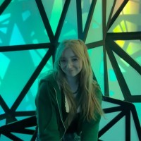 Slurping Turtle Employee Makenna Sutphin's profile photo