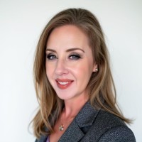 crewOS Employee Amanda George's profile photo