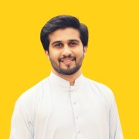 HAWKLOGIX Employee Muhammad Talal's profile photo