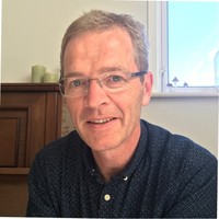 Value Engineering ApS Employee Lars Hagsten's profile photo
