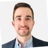 Molson Coors Beverage Company Employee Mitch Ramsay's profile photo