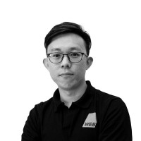Han Tan's profile photo