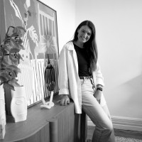 DLSM Studio Employee Lara Twiby's profile photo