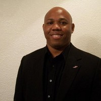 Chambers Real Estate Group Employee Anthony Chambers's profile photo