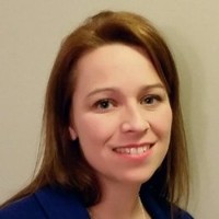 Janet Lorimer Email & Phone Number