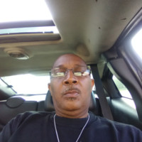 Eclipse Employee Antiery Sims's profile photo