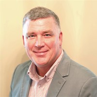 Brian Harris Email & Phone Number