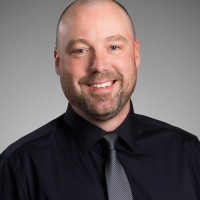 Ryan Grubb Email & Phone Number