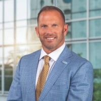 BluSky Restoration Contractors Employee Dan Flanagan's profile photo