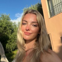 Next Employee Grace Todd's profile photo