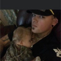 Blue Flame Crew, LLC Employee Joshua Bailey's profile photo